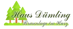 Haus Dümling - Braunlage im Harz Haus Dümling - Braunlage im Harz