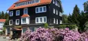 Haus Dümling - Braunlage im Harz