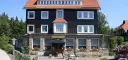 Haus Dümling - Braunlage im Harz